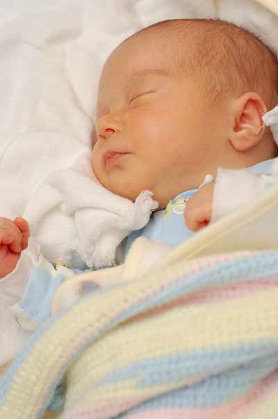 infant-baby image